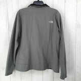 XL Zip up jacket