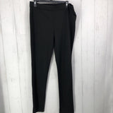 L Pull on pants