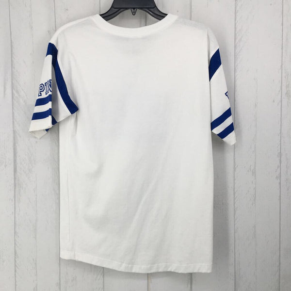 XS Colts s/s tee