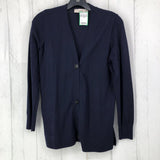 Sp Button down cardigan