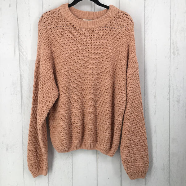 XXL Crewneck sweater