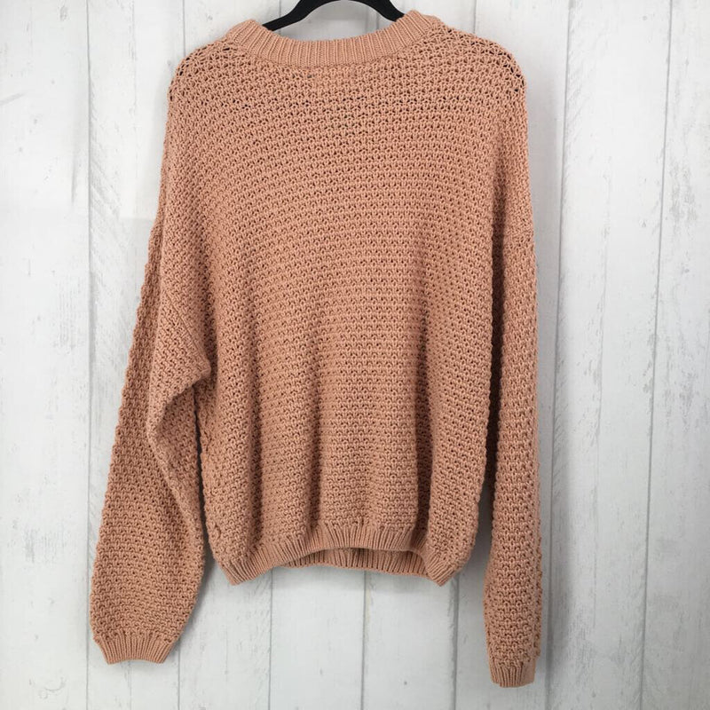 XXL Crewneck sweater