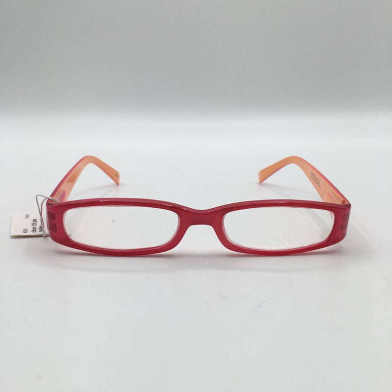 chicos 1.50 pink readers