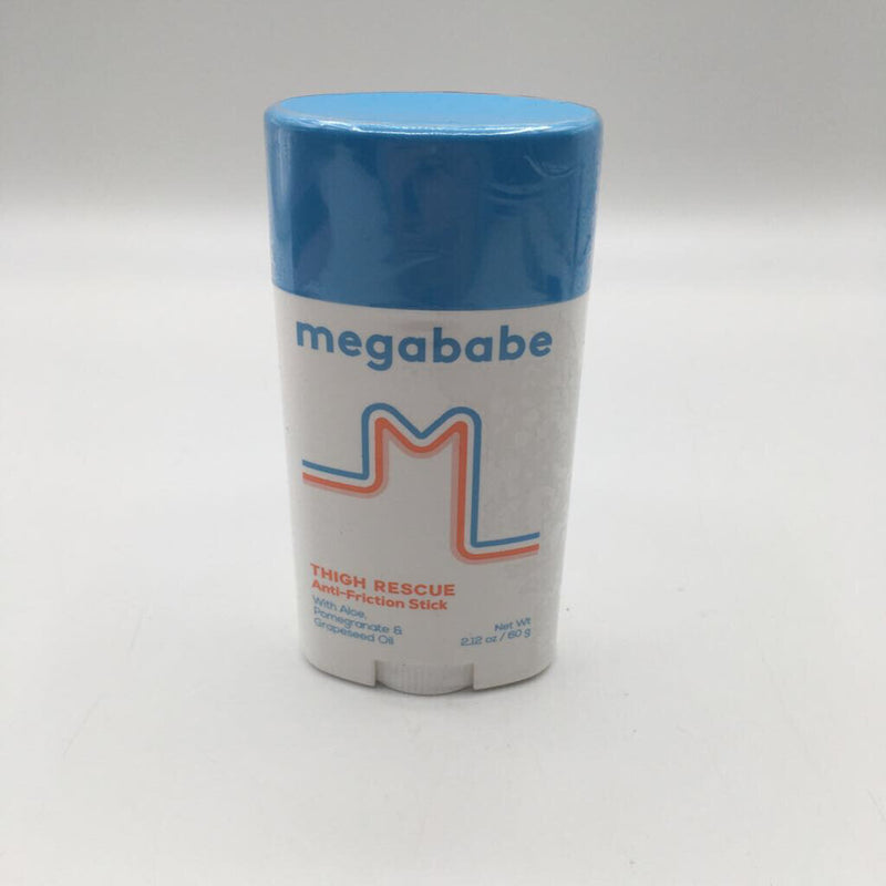 Megababe thigh Anti-Friction Stick