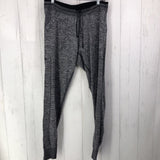 M/L Marled jogger pant