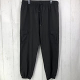 XL Pull on joggers