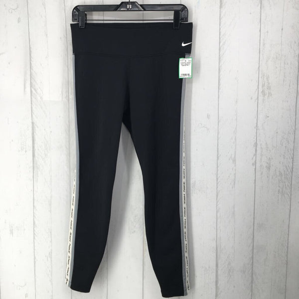 L Signature leggings