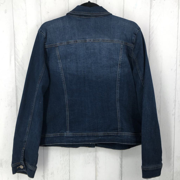 XL Jean jacket