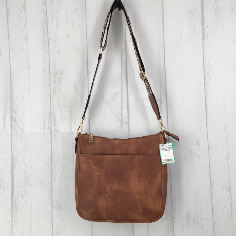 hobo crossbody