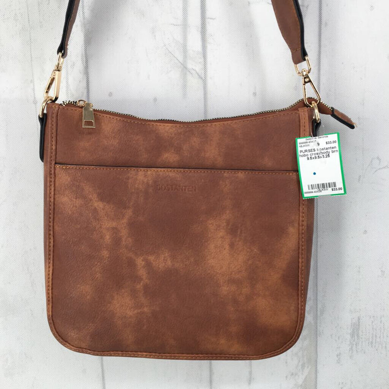 hobo crossbody