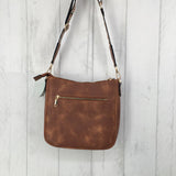 hobo crossbody