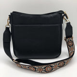 hobo crossbody