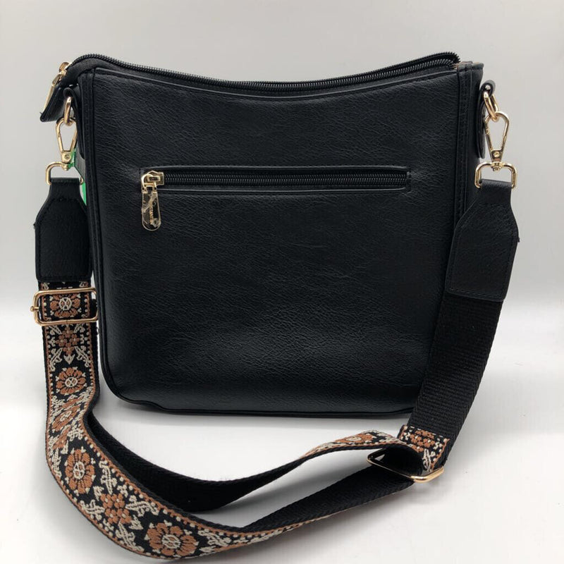 hobo crossbody