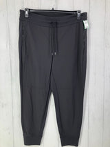 20 Nylon joggers