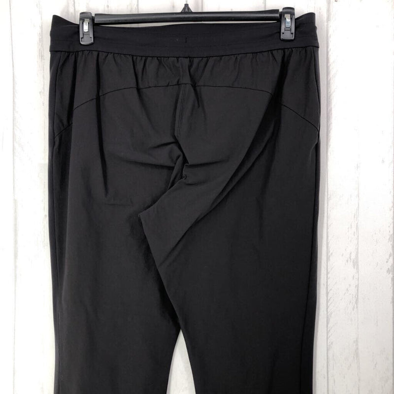 20 Nylon joggers