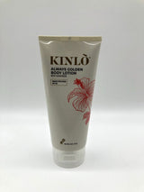 6 oz Kinlo body lotion SPF 30