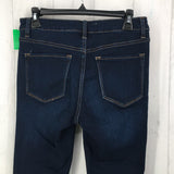 28 Stretch skinny jean