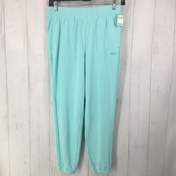 L Jogger sweatpants