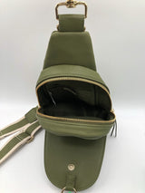 sling bag