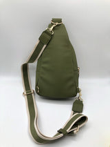 sling bag