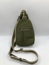 sling bag