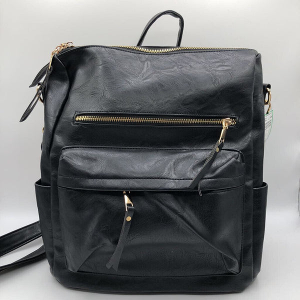 backpack/shoulder bag