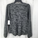 R30 PL Knit sweater