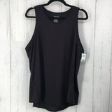 1X Racerback tank