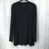 1x l/s hi-low top