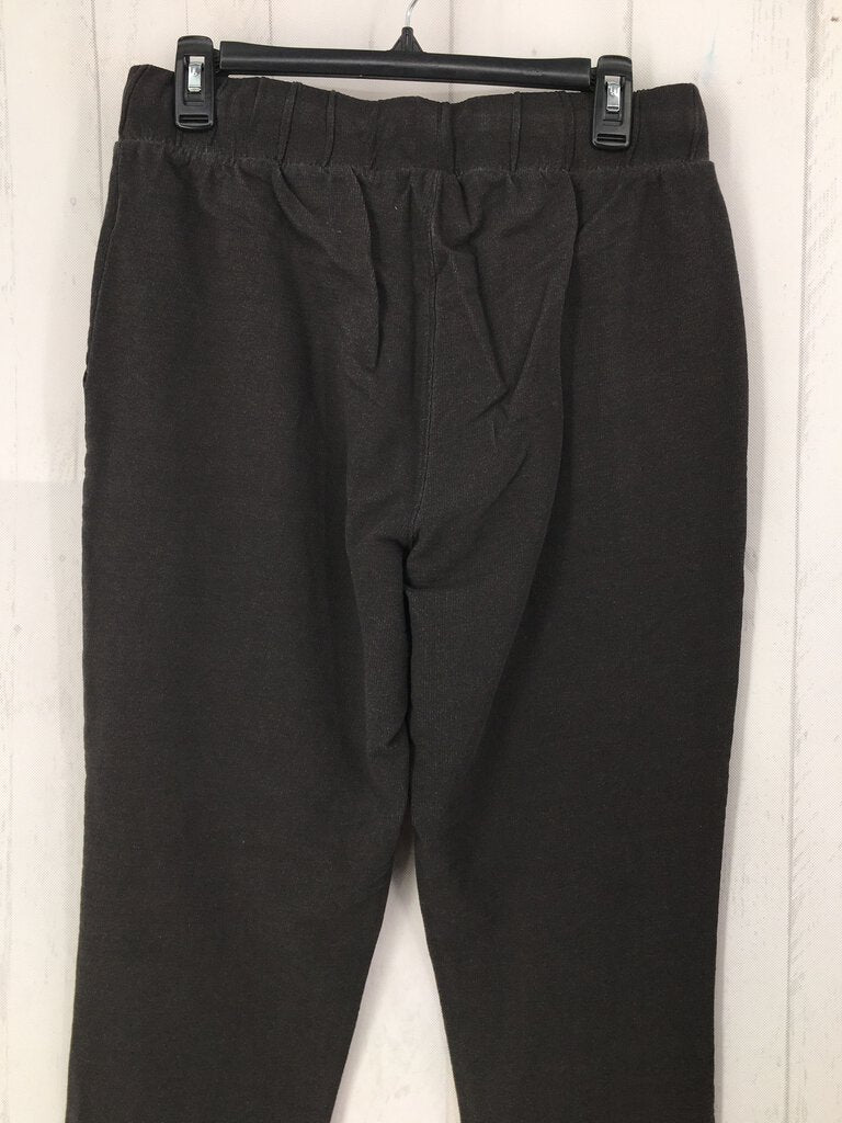 M drawstring pants