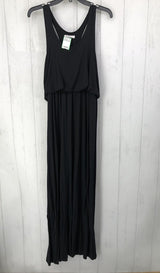 L Slvls maxi dress