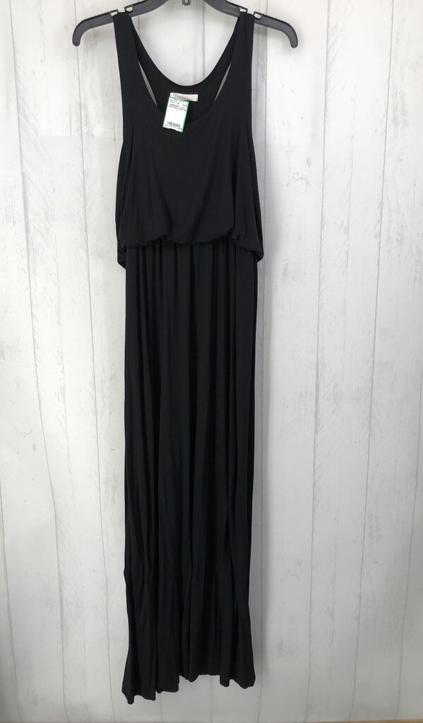 L Slvls maxi dress