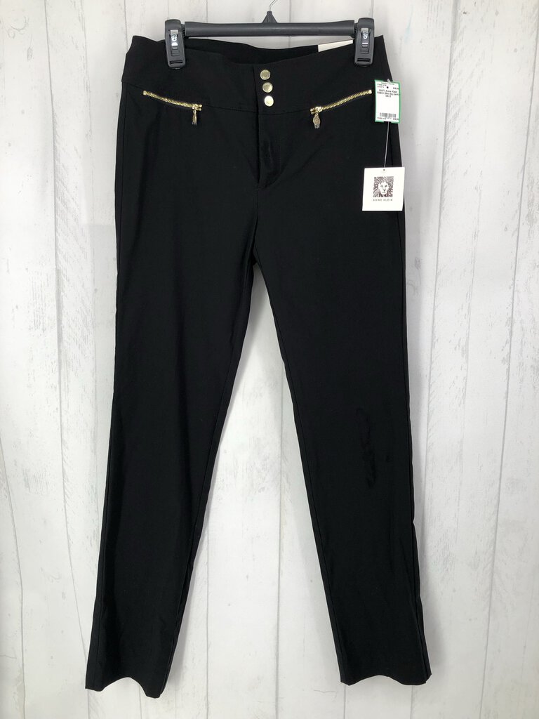 R89 6 Slim leg pants