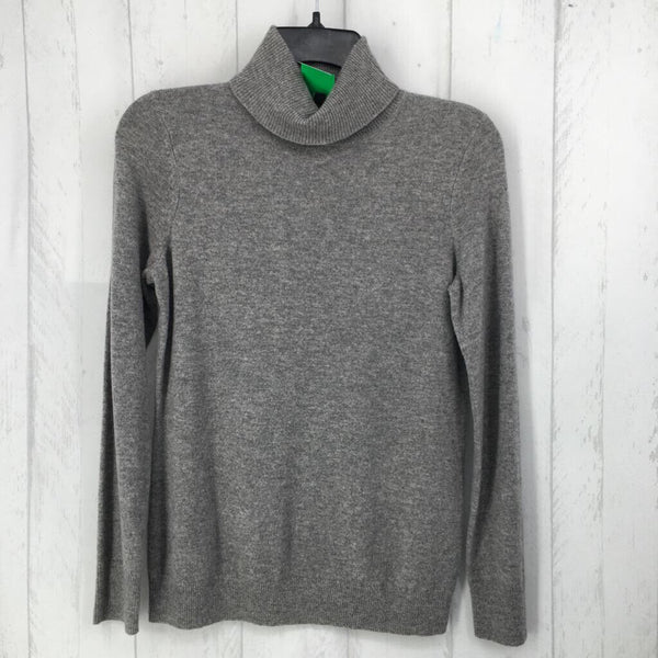 R149 Sp T-neck sweater