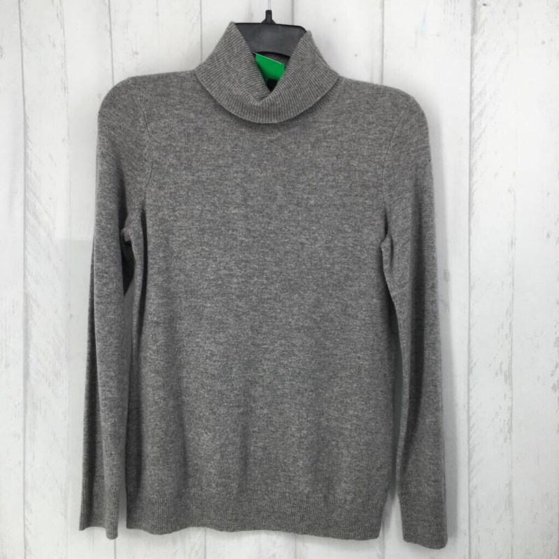 R149 Sp T-neck sweater