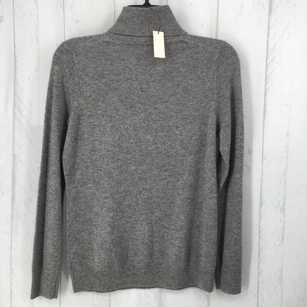 R149 Sp T-neck sweater