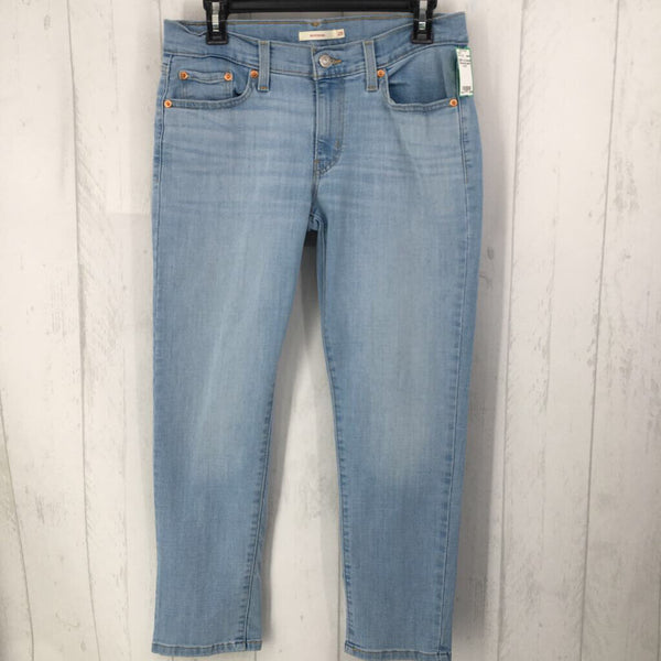 28 Boyfriend jeans