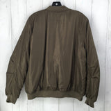 L Nylon coat