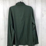 L Lightweight jacket