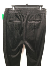 R60 L Hi-waist pull on pant