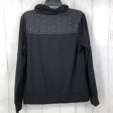 L Pullover l/s