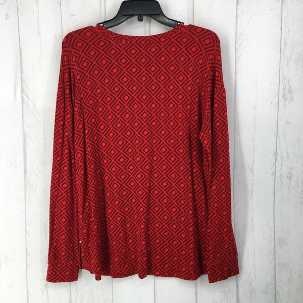 L print l/s top