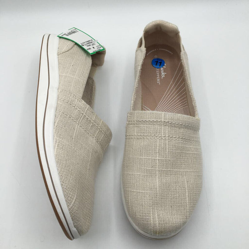 11 slip on loafers