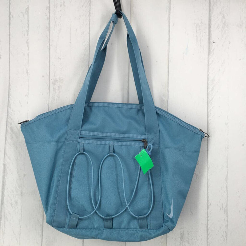 all purpose tote bag