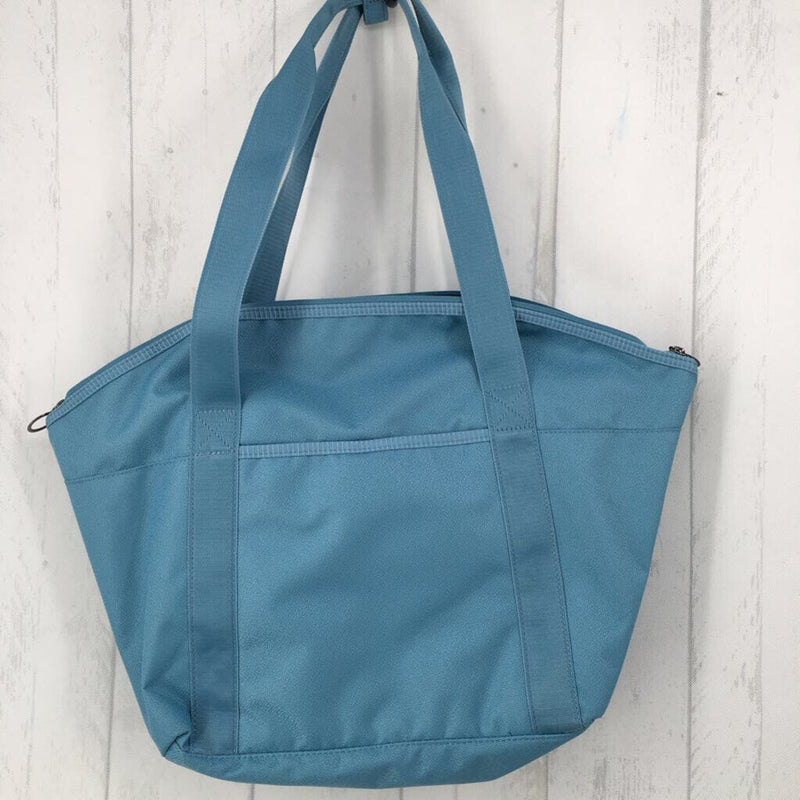 all purpose tote bag