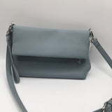 fold over crossbody