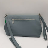 fold over crossbody