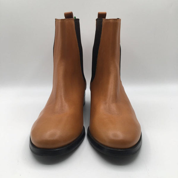 11 chelsea boots