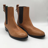 11 chelsea boots