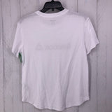 S Graphic s/s tee